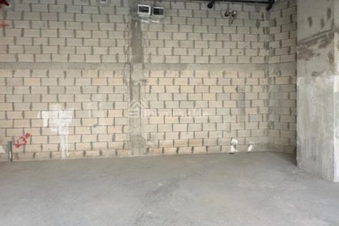 Trgovina u Meydan, Dubai, UAE 45 m2 Br. 706352 - fotografija 10