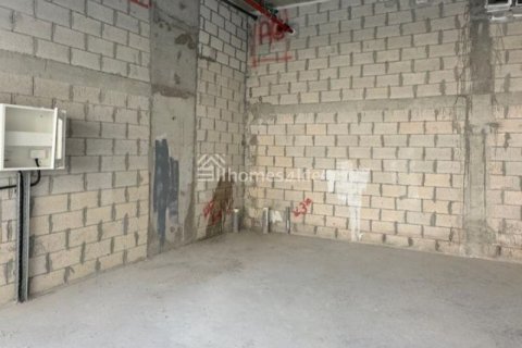 Trgovina u Meydan, Dubai, UAE 45 m2 Br. 706352 - fotografija 11