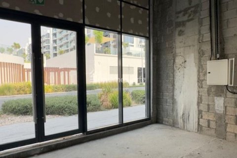 Trgovina u Meydan, Dubai, UAE 45 m2 Br. 706352 - fotografija 7