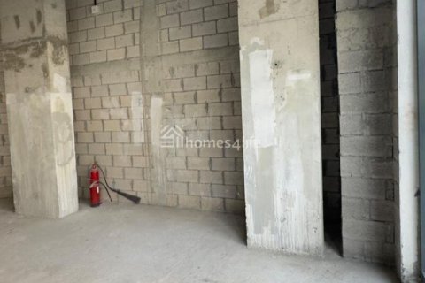 Trgovina u Meydan, Dubai, UAE 45 m2 Br. 706352 - fotografija 9