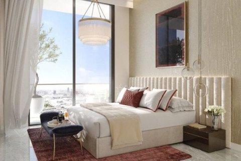 Villa zum Verkauf in Dubai Land, Dubai, VAE 4 Schlafzimmer, 88 m2 Nr. 706353 - Foto 7