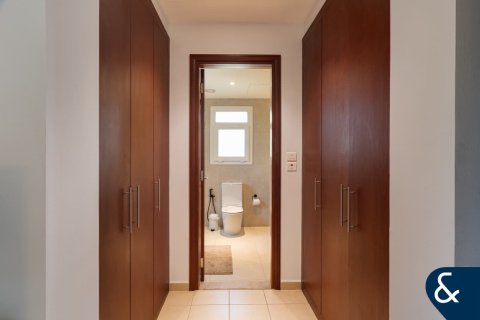 Вилла Арабиан Ранчес, Дубай, БАӘ-да 3 жатын бөлмелер, 206 м² № 667852 - фото 20