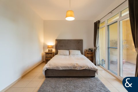 Вилла Арабиан Ранчес, Дубай, БАӘ-да 3 жатын бөлмелер, 206 м² № 667852 - фото 13