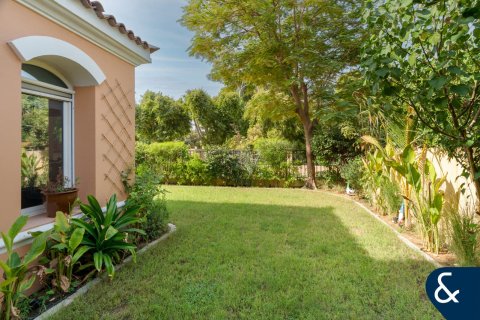 Вилла Арабиан Ранчес, Дубай, БАӘ-да 3 жатын бөлмелер, 206 м² № 667852 - фото 24