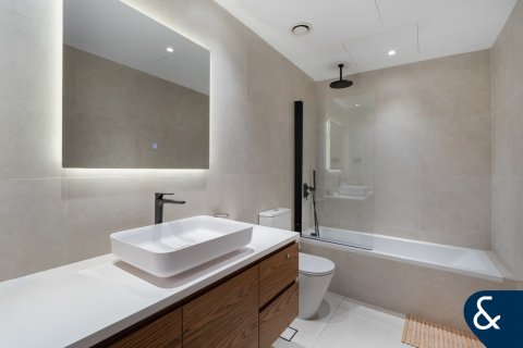 Вилла Арабиан Ранчес, Дубай, БАӘ-да 3 жатын бөлмелер, 206 м² № 667852 - фото 17