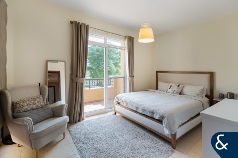 Вилла Арабиан Ранчес, Дубай, БАӘ-да 3 жатын бөлмелер, 206 м² № 667852 - фото 8