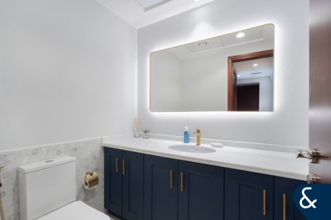 Вилла Арабиан Ранчес, Дубай, БАӘ-да 3 жатын бөлмелер, 206 м² № 667852 - фото 18