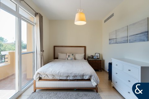 Вилла Арабиан Ранчес, Дубай, БАӘ-да 3 жатын бөлмелер, 206 м² № 667852 - фото 9