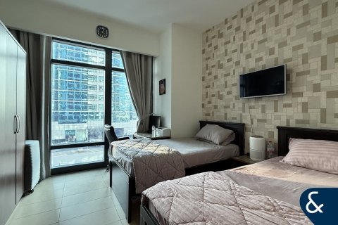 Apartament në Jumeirah Lake Towers, Dubai, Emiratet e Bashkuara Arabe 2 dhoma gjumi, 120 m2. № 667851 - Foto 4