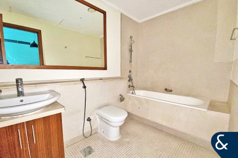 Apartment sa Dubai Marina, Dubai, UAE 1 silid, 66 sq.m. № 667849 - larawan 10