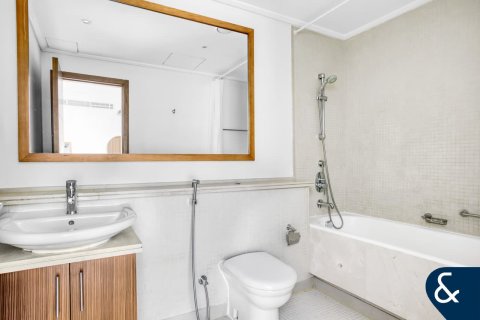 Apartmán v Dubai Marina, Dubai, SAE 1 izba, 66 m2 č. 667849 - Fotografia 8