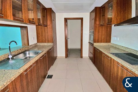 Apartment sa Dubai Marina, Dubai, UAE 1 silid, 66 sq.m. № 667849 - larawan 6