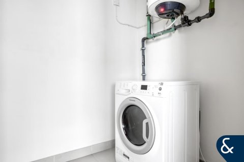 Apartmán v Dubai Marina, Dubai, SAE 1 izba, 66 m2 č. 667849 - Fotografia 11