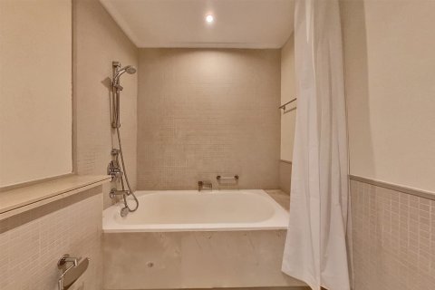 Apartment sa Dubai Marina, Dubai, UAE 1 silid, 66 sq.m. № 667849 - larawan 11