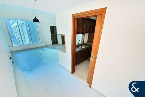 Apartment sa Dubai Marina, Dubai, UAE 1 silid, 66 sq.m. № 667849 - larawan 7