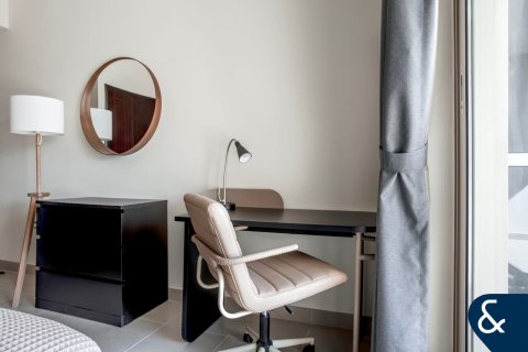 Lakás itt: The Views, Dubai, EAE, 1 hálószoba, 80 m², azonosító: 667847 - fénykép 9