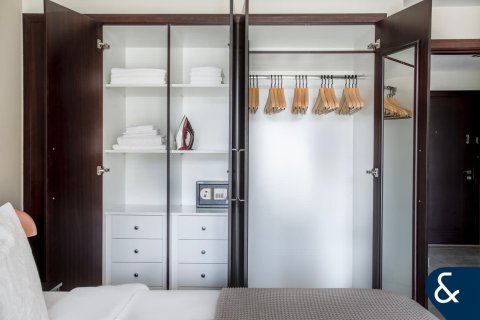 Lakás itt: The Views, Dubai, EAE, 1 hálószoba, 80 m², azonosító: 667847 - fénykép 10