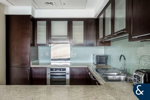 Lakás itt: The Views, Dubai, EAE, 1 hálószoba, 80 m², azonosító: 667847 - fénykép 5