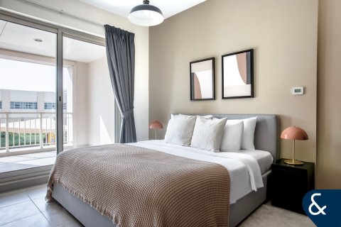 Lakás itt: The Views, Dubai, EAE, 1 hálószoba, 80 m², azonosító: 667847 - fénykép 8