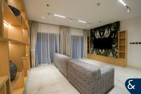 Apartemen di Jumeirah Lake Towers, Dubai, UEA 4 kamar tidur, 573 m2 nomor 667850 - foto 21