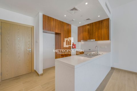 Apartament në Jumeirah, Dubai, Emiratet e Bashkuara Arabe 2 dhoma gjumi, 112 m2. № 665414 - Foto 19