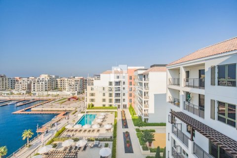 Apartament në Jumeirah, Dubai, Emiratet e Bashkuara Arabe 2 dhoma gjumi, 112 m2. № 665414 - Foto 27