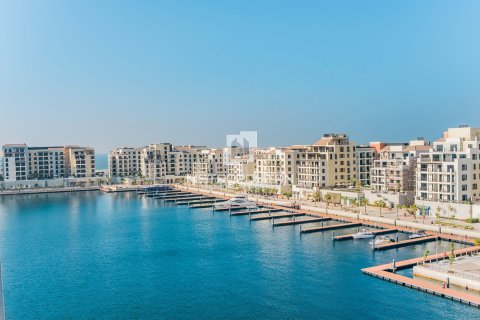 Apartament në Jumeirah, Dubai, Emiratet e Bashkuara Arabe 2 dhoma gjumi, 112 m2. № 665414 - Foto 2