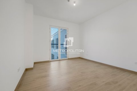 Apartament në Jumeirah, Dubai, Emiratet e Bashkuara Arabe 2 dhoma gjumi, 112 m2. № 665414 - Foto 9
