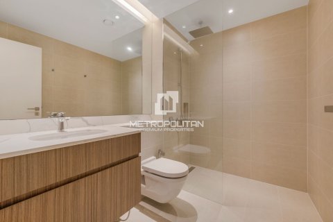 Apartament në Jumeirah, Dubai, Emiratet e Bashkuara Arabe 2 dhoma gjumi, 112 m2. № 665414 - Foto 15