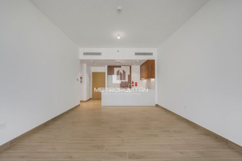 Apartament në Jumeirah, Dubai, Emiratet e Bashkuara Arabe 2 dhoma gjumi, 112 m2. № 665414 - Foto 5