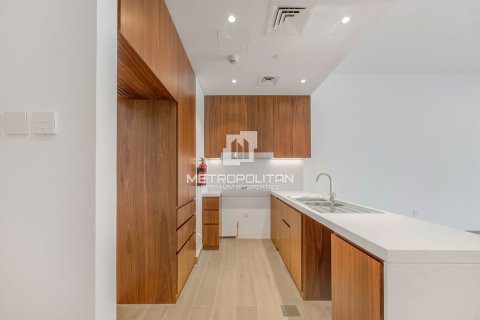 Apartament në Jumeirah, Dubai, Emiratet e Bashkuara Arabe 2 dhoma gjumi, 112 m2. № 665414 - Foto 7