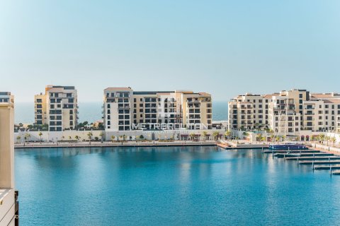 Apartament në Jumeirah, Dubai, Emiratet e Bashkuara Arabe 2 dhoma gjumi, 112 m2. № 665414 - Foto 24