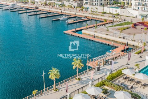 Apartament në Jumeirah, Dubai, Emiratet e Bashkuara Arabe 2 dhoma gjumi, 112 m2. № 665414 - Foto 29