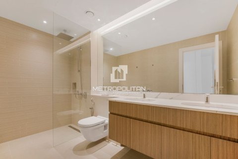 Apartament në Jumeirah, Dubai, Emiratet e Bashkuara Arabe 2 dhoma gjumi, 112 m2. № 665414 - Foto 11