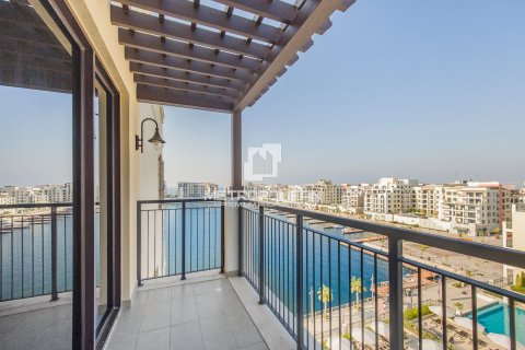 Apartament në Jumeirah, Dubai, Emiratet e Bashkuara Arabe 2 dhoma gjumi, 112 m2. № 665414 - Foto 28