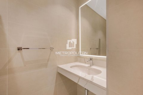 Apartament në Jumeirah, Dubai, Emiratet e Bashkuara Arabe 2 dhoma gjumi, 112 m2. № 665414 - Foto 16