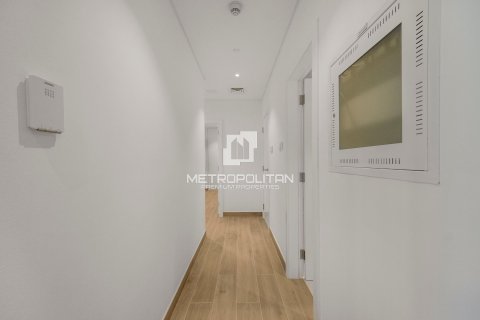 Apartament në Jumeirah, Dubai, Emiratet e Bashkuara Arabe 2 dhoma gjumi, 112 m2. № 665414 - Foto 17