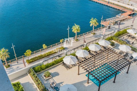 Apartament në Jumeirah, Dubai, Emiratet e Bashkuara Arabe 2 dhoma gjumi, 112 m2. № 665414 - Foto 22