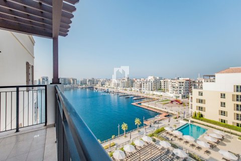 Apartament në Jumeirah, Dubai, Emiratet e Bashkuara Arabe 2 dhoma gjumi, 112 m2. № 665414 - Foto 25