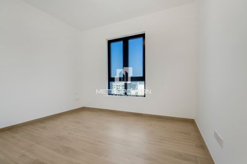 Apartament në Jumeirah, Dubai, Emiratet e Bashkuara Arabe 2 dhoma gjumi, 112 m2. № 665414 - Foto 14