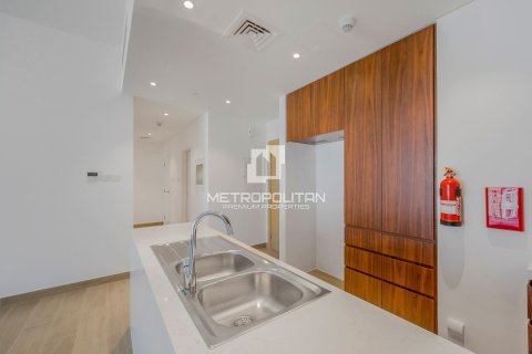 Apartament në Jumeirah, Dubai, Emiratet e Bashkuara Arabe 2 dhoma gjumi, 112 m2. № 665414 - Foto 20