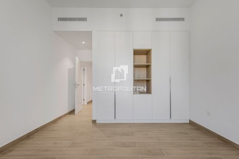 Apartament në Jumeirah, Dubai, Emiratet e Bashkuara Arabe 2 dhoma gjumi, 112 m2. № 665414 - Foto 13