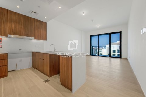 Apartament në Jumeirah, Dubai, Emiratet e Bashkuara Arabe 2 dhoma gjumi, 112 m2. № 665414 - Foto 4