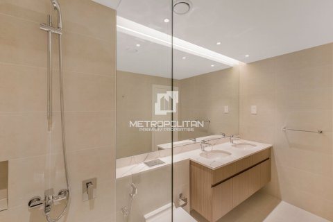 Apartament në Jumeirah, Dubai, Emiratet e Bashkuara Arabe 2 dhoma gjumi, 112 m2. № 665414 - Foto 10