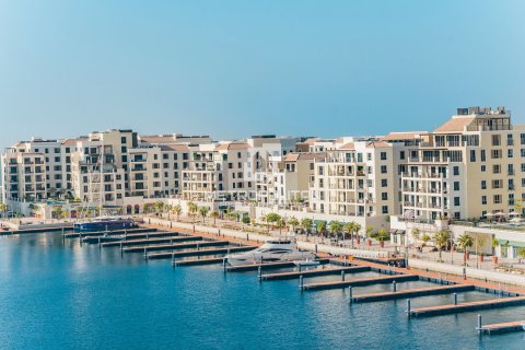 Apartament në Jumeirah, Dubai, Emiratet e Bashkuara Arabe 2 dhoma gjumi, 112 m2. № 665414 - Foto 21