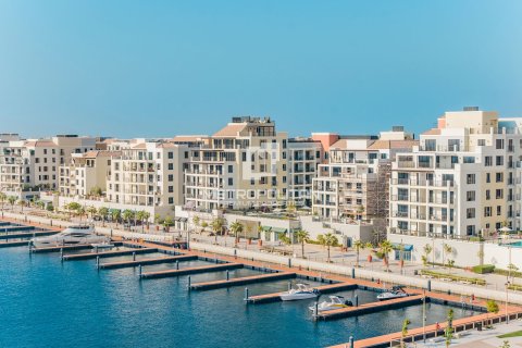 Apartament në Jumeirah, Dubai, Emiratet e Bashkuara Arabe 2 dhoma gjumi, 112 m2. № 665414 - Foto 23