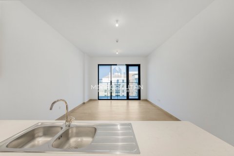 Apartament në Jumeirah, Dubai, Emiratet e Bashkuara Arabe 2 dhoma gjumi, 112 m2. № 665414 - Foto 6