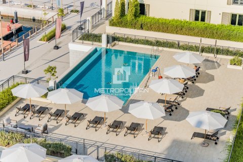 Apartament në Jumeirah, Dubai, Emiratet e Bashkuara Arabe 2 dhoma gjumi, 112 m2. № 665414 - Foto 26