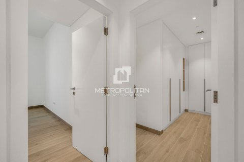 Apartament në Jumeirah, Dubai, Emiratet e Bashkuara Arabe 2 dhoma gjumi, 112 m2. № 665414 - Foto 18
