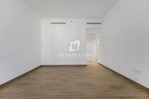 Apartament në Jumeirah, Dubai, Emiratet e Bashkuara Arabe 2 dhoma gjumi, 112 m2. № 665414 - Foto 8